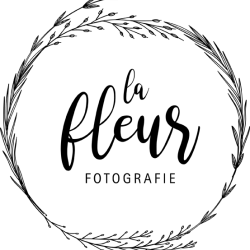 LaFleur